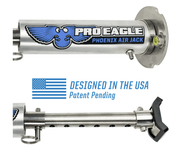 PHOENIX CO2 AIR JACK