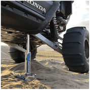 PHOENIX CO2 AIR JACK