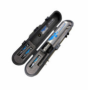 Phoenix Air Jack CASE ONLY