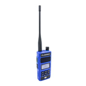 364 Affordable Intercom Bundle with 2-Way Radio and Helmet Kits