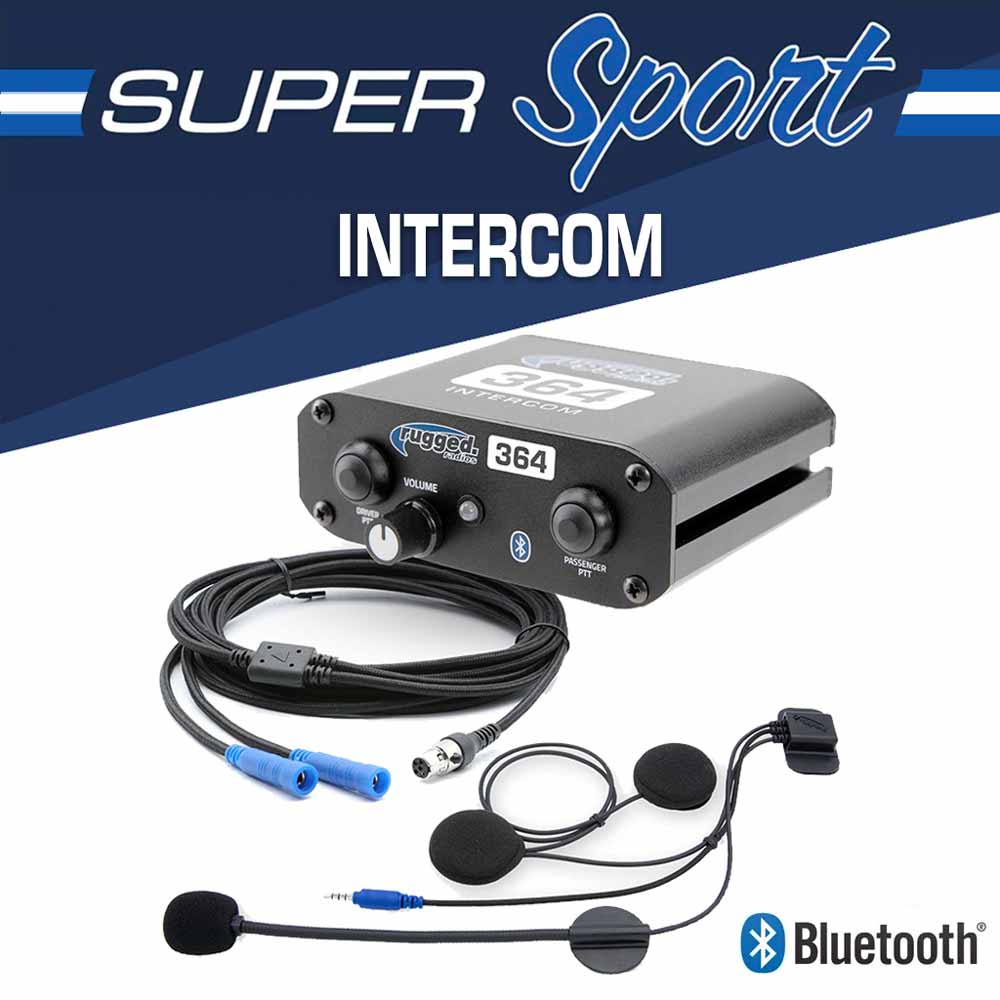 rugged-radios-2-person-super-sport-364-communication-intercom-system-with-helmet-kits-706610_1024x1024_990b018e-ecbd-4a1a-924a-4f494471fc2d.jpg