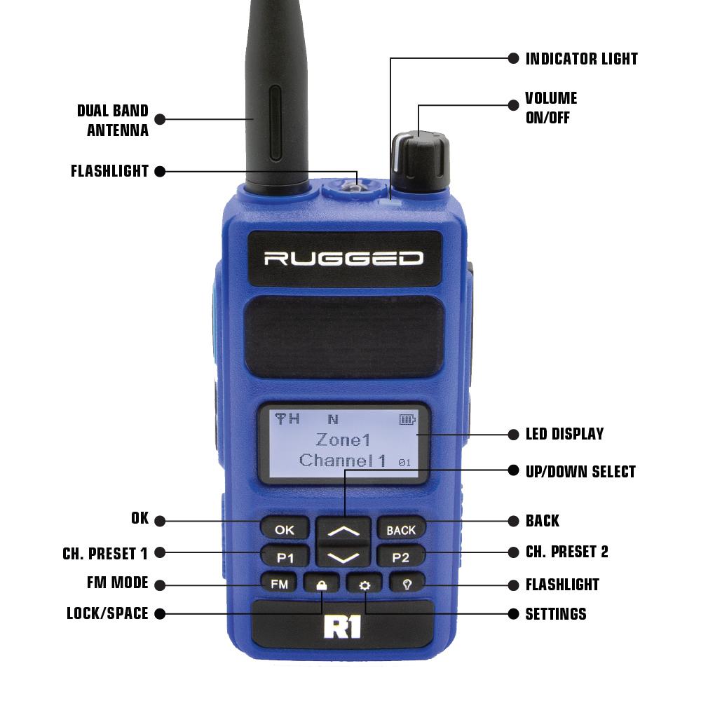 rugged-radios-all-new-rugged-r1-business-band-handheld-digital-and-analog-343350_1024x1024_d528c6e8-5ac0-4549-8334-fe35c765ac2e.jpg