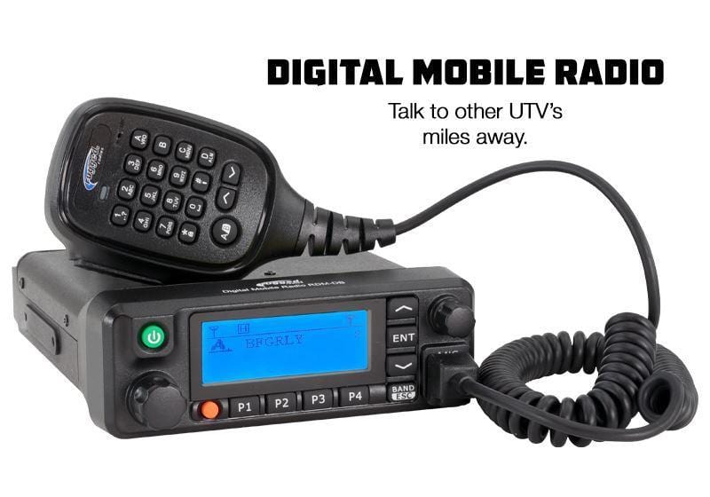rugged-radios-can-am-x3-complete-utv-communication-system-with-dash-mount-133216_1024x1024_1fe8e90d-9284-414c-b769-6d156561c71c.jpg