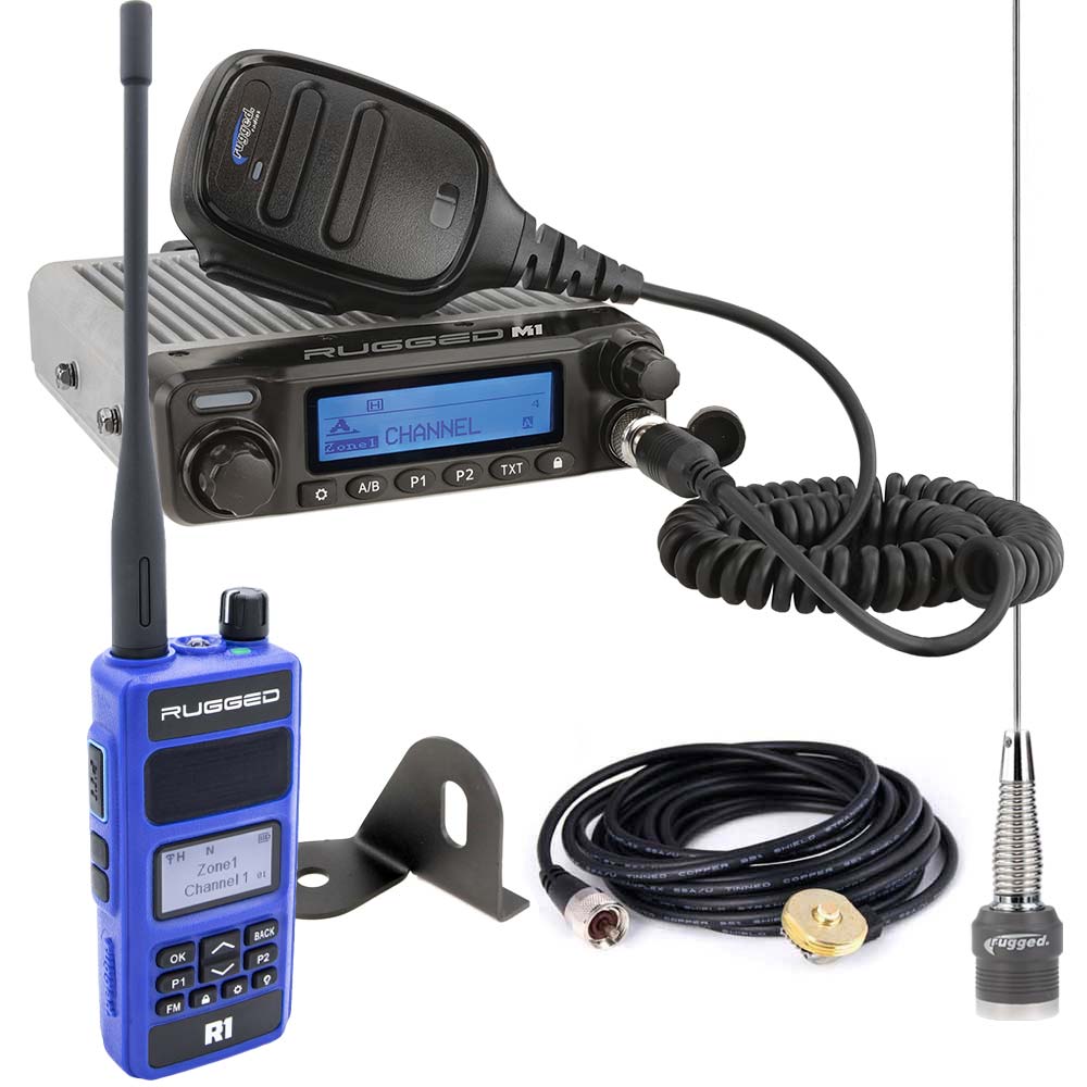 rugged-radios-jeep-radio-kit-digital-business-band-mobile-and-r1-handheld-radios-108964_1024x1024_b1eb7a02-58de-4ca1-9bfd-0f3062e0c406.jpg