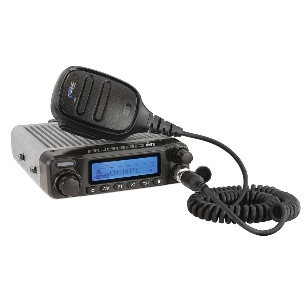 rugged-radios-kawasaki-teryx-krx-1000-complete-utv-communication-kit-417715_1024x1024_d355a0cc-4000-441e-a2cb-45100ba2a161.jpg