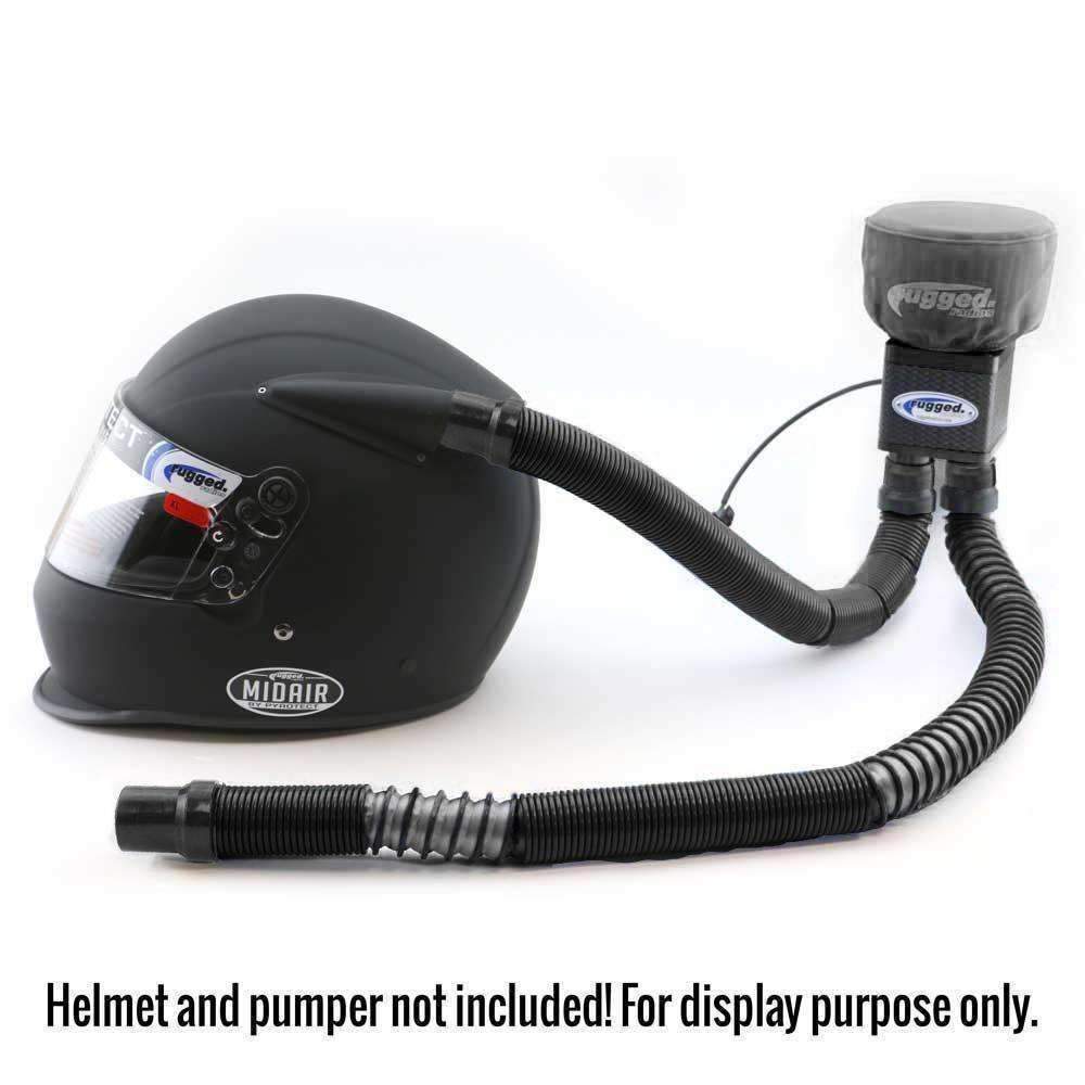 rugged-radios-mac-x-expandable-ultra-flex-helmet-air-pumper-system-hose-771225_1024x1024_7617eeb0-edf6-4286-b7ac-e781cedada20.jpg