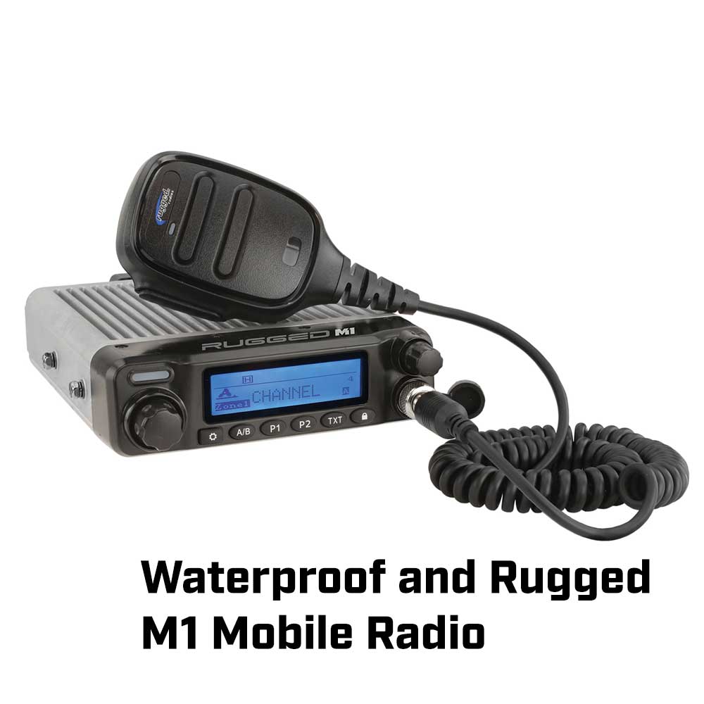 rugged-radios-polaris-rzr-pro-r-complete-utv-communication-kit-279573_1024x1024_f1c79fb5-64f7-4292-a6ce-7da42f64e6ba.jpg