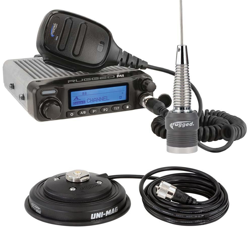 rugged-radios-radio-kit-rugged-m1-race-series-waterproof-mobile-with-antenna-digital-and-analog-549071_1024x1024_7f873c89-e2cc-4fbf-b199-0160c8233a3a.jpg