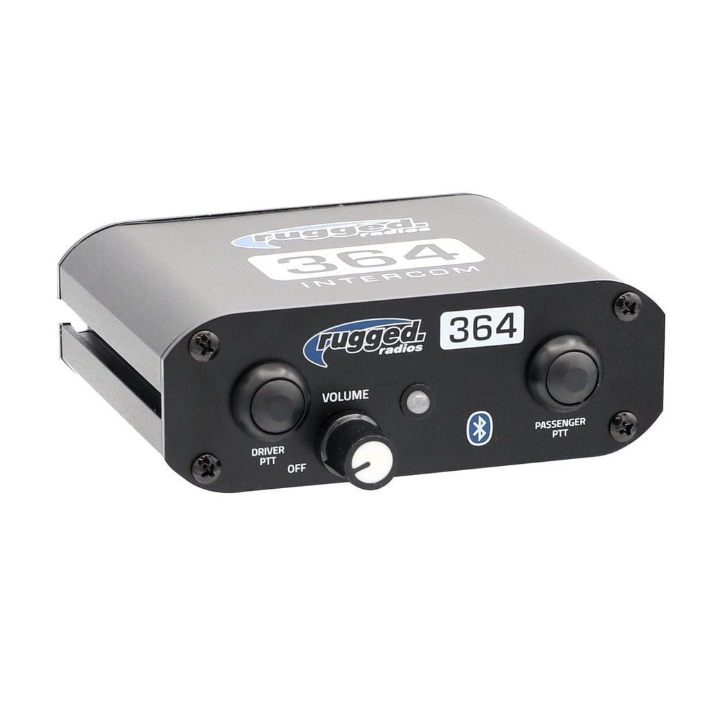 rugged-radios-rrp364-bt-2-4-person-expandable-bluetooth-intercom-797745_1024x1024_3b8696ec-d02f-491c-8cc5-bdc9f967219f.jpg
