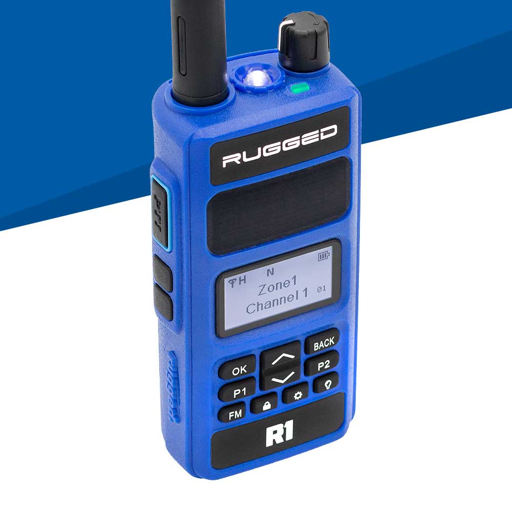 rugged-radios-rugged-r1-business-band-handheld-digital-and-analog-888522_1024x1024_20c6f6ce-a2a1-41f0-924a-9082dff1a27a.jpg