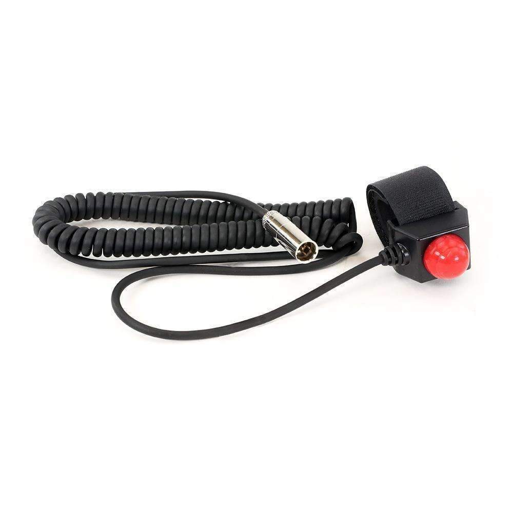 rugged-radios-velcro-mount-steering-wheel-push-to-talk-ptt-with-coil-cord-for-car-harnesses-549470_1024x1024_a0f43f01-4d6a-4c94-8b6d-85c90424a4a4.jpg