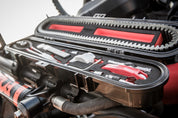 Savage BOXO Tool Kit