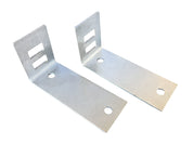 Side Mount Brackets