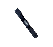 UTV Spare Belt Sleeve Kit