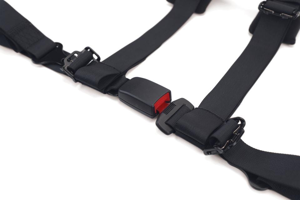 utvharness_29ce6119-7a62-4854-9547-c231cf700d5c.jpg