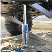 PHOENIX CO2 AIR JACK